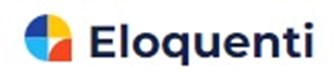 Eloquenti Logo