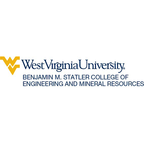 WVU Benjamin M. Statler College of Engineering and Mineral Resources